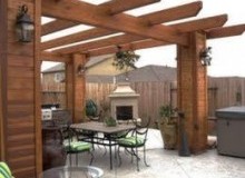Kwikfynd Pergolas
narrabarba