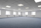 Narrabarbaskylight-replacements-2.jpg; ?>