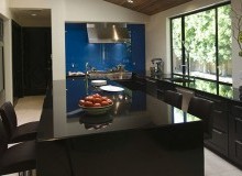 Kwikfynd Skylight Replacements
narrabarba
